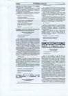 Vista preliminar de documento D.S Nro 061-2010-EM