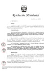 Vista preliminar de documento RM 00072-2024-DE
