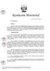 Vista preliminar de documento RM 00073-2024-DE