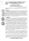 Vista preliminar de documento Acuerdo-Consejo-239-2023-MDJCCA