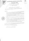 Vista preliminar de documento ACUERDOS DE VI SESION ORDINARIA