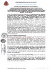 Vista preliminar de documento Aden_Cont_2023_001_079