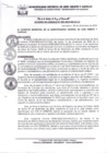 Vista preliminar de documento Acuerdo-Consejo-254-2023-MDJCCA