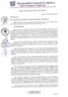 Vista preliminar de documento RESOLUCION DE ALCALDIA N°035-2024-MPA