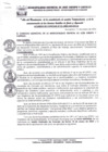 Vista preliminar de documento Acuerdo-Consejo-01-2024-MDJCCA