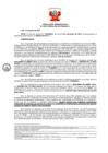 Vista preliminar de documento 13568