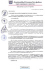 Vista preliminar de documento RESOLUCION DE ALCALDIA N°007-2024-MPA