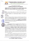 Vista preliminar de documento Acuerdo-Consejo-237-2023-MDJCCA