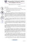 Vista preliminar de documento RESOLUCION DE ALCALDIA N°034-2024-MPA