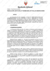 Vista preliminar de documento RESOLUCION JEFATURAL-000086-2024-JZ17CALLAO-MIGRACIONES