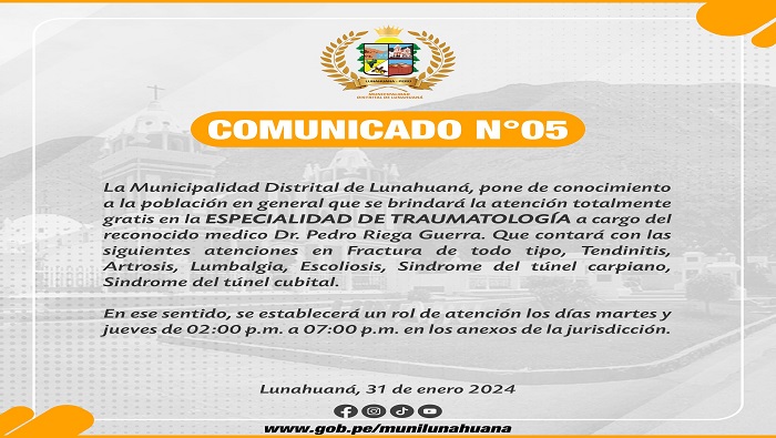 #EnGestionChavelonEsLaSolucion