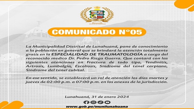 #EnGestionChavelonEsLaSolucion