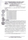 Vista preliminar de documento Acuerdo-Consejo-238-2023-MDJCCA