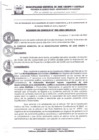 Vista preliminar de documento Acuerdo-Consejo-002-2024-MDJCCA