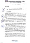Vista preliminar de documento RESOLUCION DE ALCALDIA N°011-2024-MPA