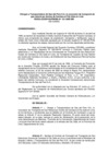 Vista preliminar de documento RS 101-2000-EM