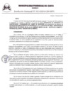 Vista preliminar de documento Res_Geren_2024_0013