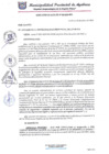 Vista preliminar de documento RESOLUCION DE ALCALDIA N°005-2024-MPA
