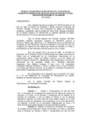 Vista preliminar de documento RS 102-2000-EM