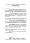 Vista preliminar de documento RS 103-2000-EM