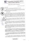 Vista preliminar de documento RESOLUCION DE ALCALDIA N°028-2024-MPA