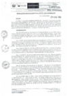 Vista preliminar de documento RER-013-2024-GOREMAD-CR
