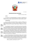Vista preliminar de documento R.J. 037 Agenda temprana