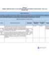 Vista preliminar de documento R.J. 037 ANEXO AGENDA