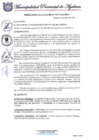 Vista preliminar de documento RESOLUCION DE ALCALDIA N°031-2024-MPA