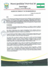 Vista preliminar de documento AC7
