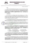 Vista preliminar de documento Res_Geren_2024_0010