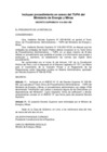 Vista preliminar de documento DS 016-2001-EM