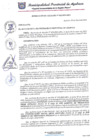 Vista preliminar de documento RESOLUCION DE ALCALDIA N°022-2024-MPA