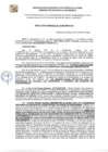Vista preliminar de documento GDE 19-2024