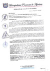Vista preliminar de documento RESOLUCION DE ALCALDIA N°020-2024-MPA