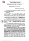Vista preliminar de documento GDE 020-2024
