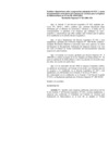 Vista preliminar de documento RS  032-2001-EM
