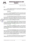 Vista preliminar de documento Res_Geren_2024_0011