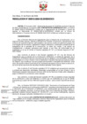 Vista preliminar de documento RESOLUCION-000012-2024-03.00
