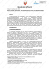 Vista preliminar de documento RESOLUCION JEFATURAL-000044-2024-JZ17CALLAO-MIGRACIONES