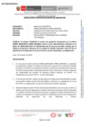 Vista preliminar de documento Res_00219-2024-SERVIR-TSC-Segunda_Sala