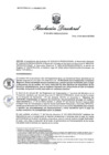 Vista preliminar de documento RD 63-2024-PRODUCE-DS-PA