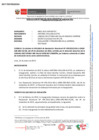 Vista preliminar de documento Res_00220-2024-SERVIR-TSC-Segunda_Sala