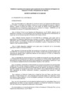 Vista preliminar de documento DECRETO SUPREMO Nº 012-2004-EM