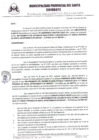 Vista preliminar de documento Res_Geren_2024_0012