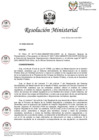 Vista preliminar de documento RM 00083-2024-DE