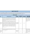 Vista preliminar de documento ANEXO RM 00083 DE