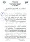Vista preliminar de documento 001-2024-RMDD-CR