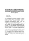 Vista preliminar de documento RD 142-2004/DCG