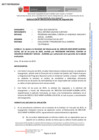 Vista preliminar de documento Res_00222-2024-SERVIR-TSC-Segunda_Sala